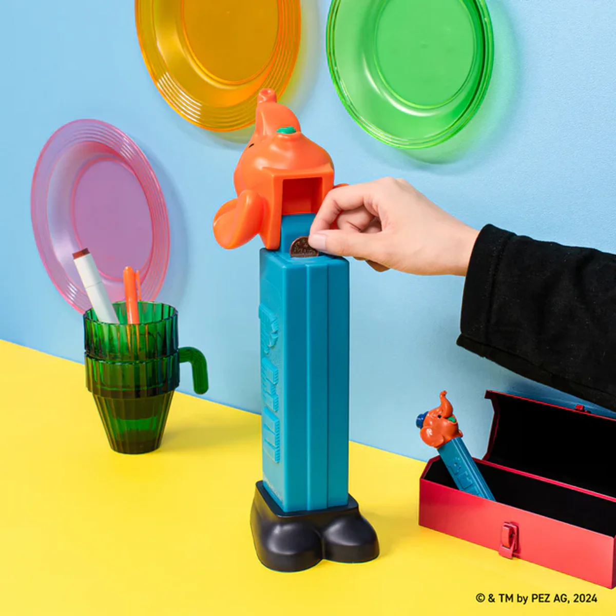 Product image 2